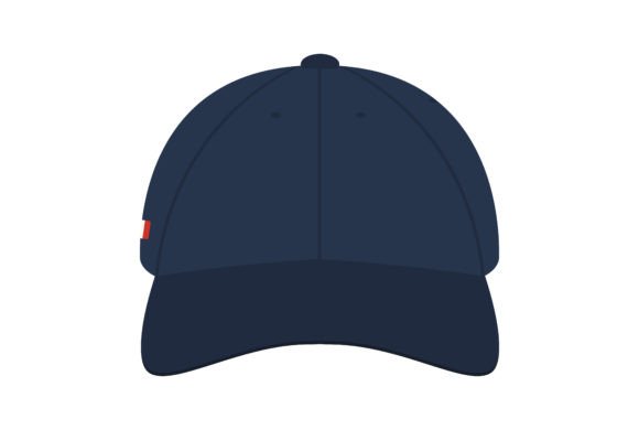 Baseball Cap Usa Hat: A Versatile Design for Creative Projects