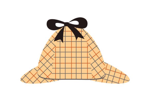 Deerstalker England Hat Fashion: A Timeless Design for Modern Creativity
