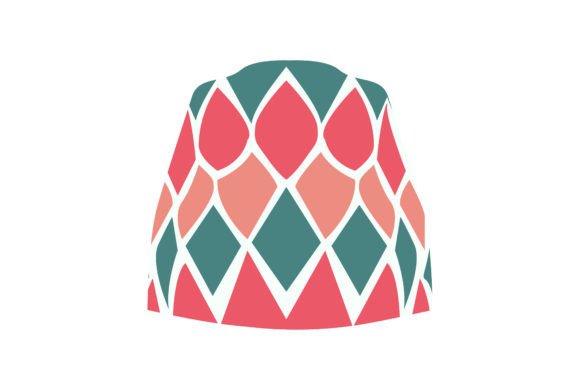 Dhaka Topi Nepal Hat Culture