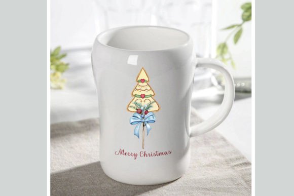 Merry Christmas PNG: Strategic Use for Creative Projects and Branding